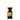 FOUGERE D'ARGENT EDP