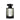 FOU D'ABSINTHE EDP