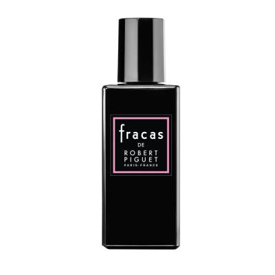 FRACAS EDP 100 ML