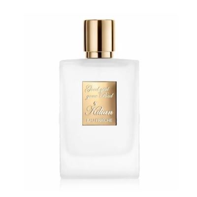 Good Girl Gone Bad     Eau Fraiche 50 ml