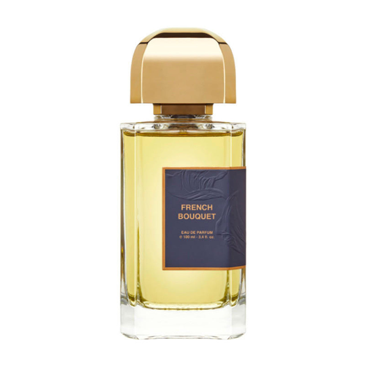 French Bouquet  edp 100 ml