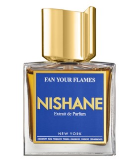 FAN YOUR FLAMES EXTRAIT DE PARFUM 50 ML