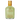 GEL ALOE E MENTA VERA VISO CORPO