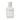 GEL DOCCIA HOMME