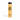 GEL LAVANT RIVIGORANT