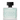 GNTONIC EDP