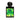 GINFUSION  EXTRAIT