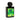 GINFUSION  EXTRAIT