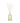 GINGER LIME DIFFUSORE AMBIENTE