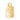 GODOLPHIN   EDP