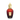 GOLDEN DALLAH  PARFUM