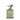 GOLD JUICE EDT