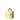 GOLD WOMAN EDP