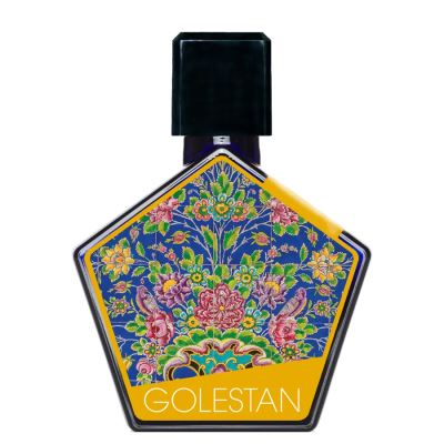 GOLESTAN  EXTRAIT DE PARFUM 50 ML