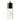 GOOD GIRL GONE BAD  REFILL EDP