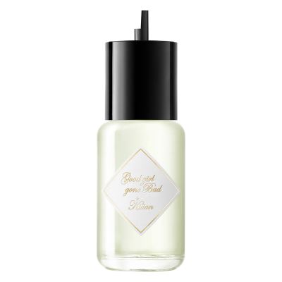 Good Girl Gone Bad Refill 100 ml