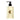 GOOD GIRL GONE BAD SHOWER GEL