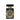 OUD FOR GREATNESS EDP