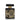 OUD FOR GREATNESS EDP