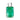 GREENLEY   EDP