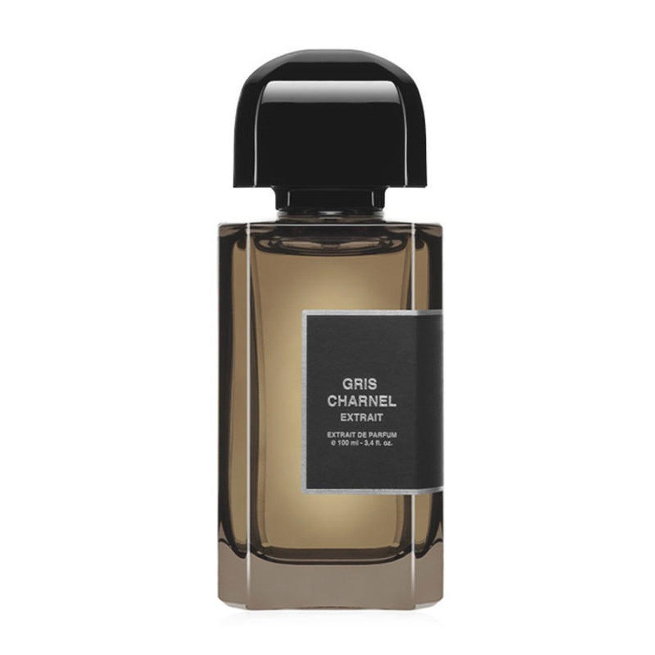 Gris Charnel  Extrait De Parfum