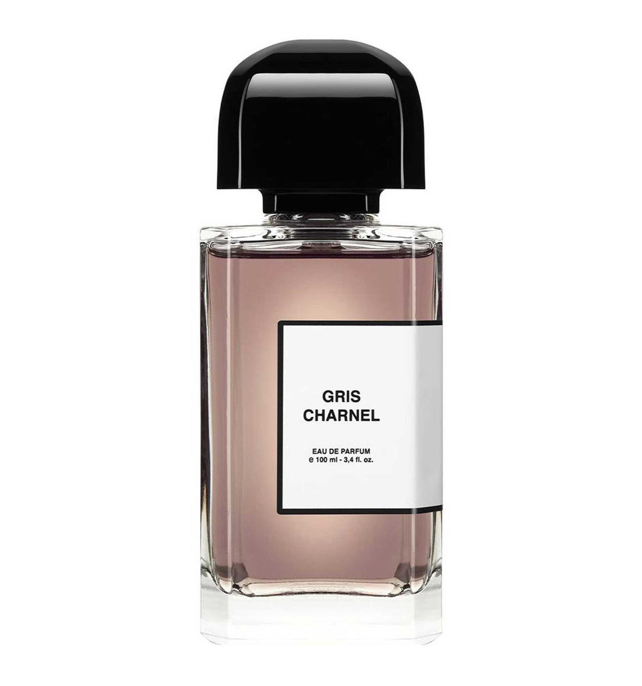 Gris Charnel  Edp 100 ml