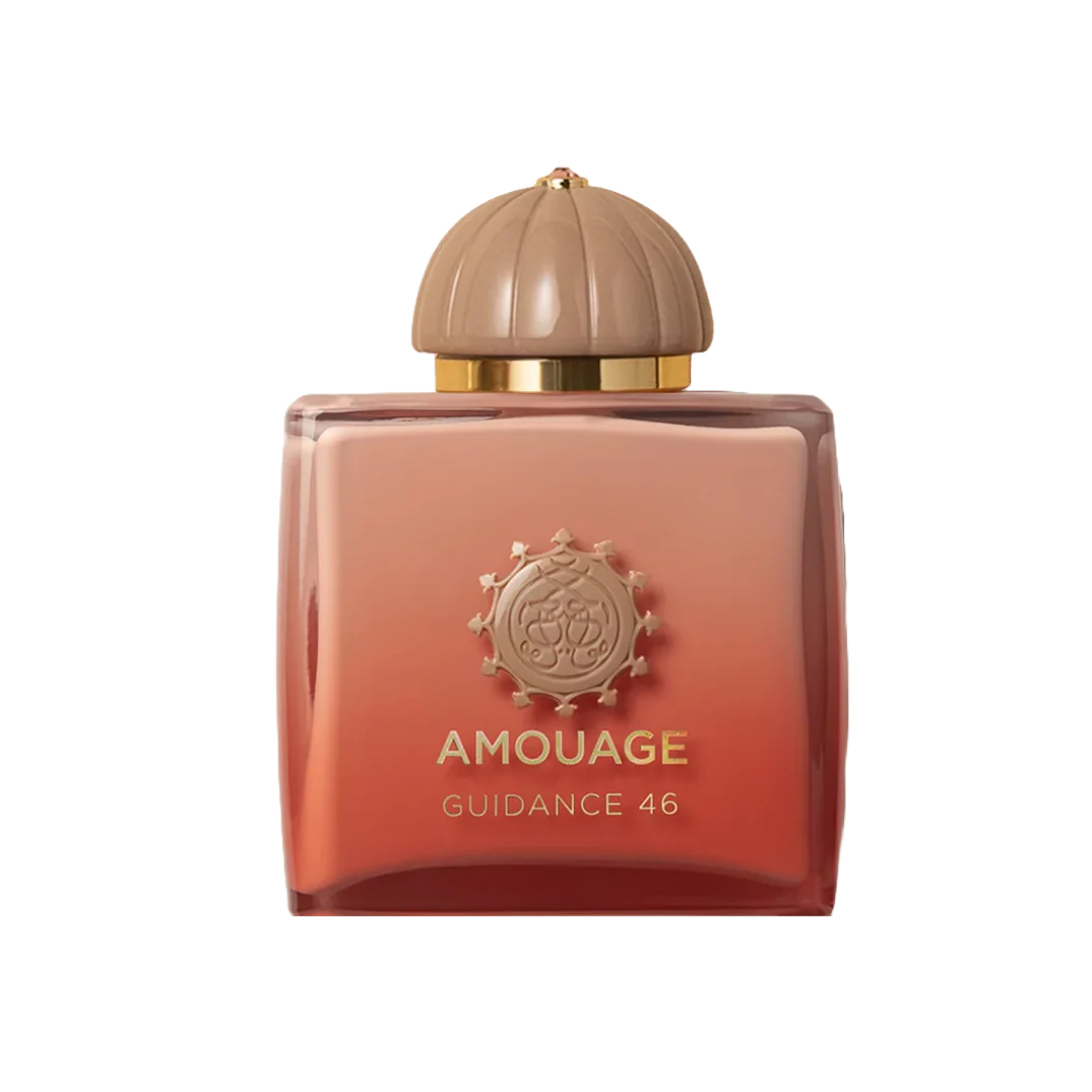 Guidance 46 Extrait 100 ml