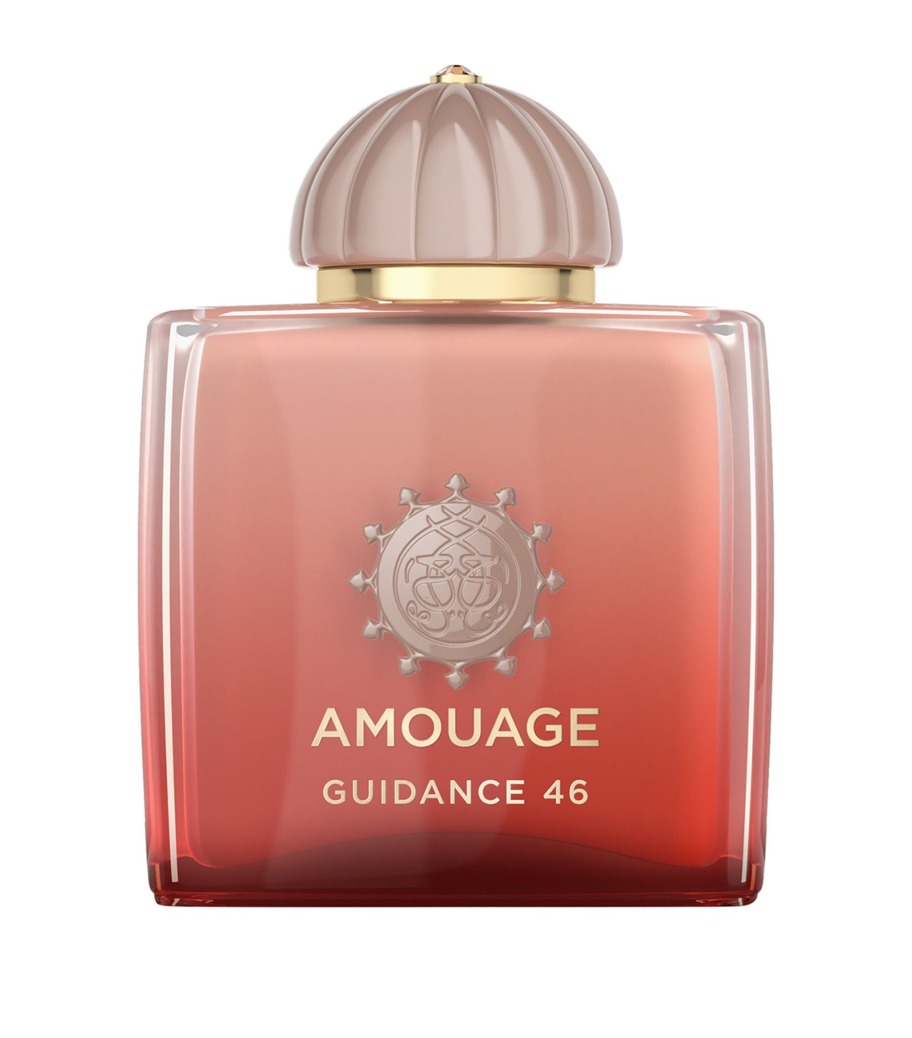 Guidance 46 Extrait 100 ml