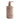 GUIDANCE BATH & SHOWER GEL
