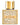 HACIVAT OUD  EXTRAIT DE PARFUM