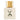 HACIVAT  X   EXTRAIT DE PARFUM