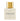 HACIVAT EXTRAIT DE PARFUM