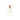 WOMAN IN GOLD  HAIR MIST