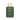 HALTANE   EDP