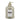 HALFETI  BODY & HAND LOTION
