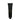 HALFETI  HAND CREAM