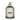 HALFETI BODY & HAND WASH