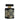 OUD FOR HAPPINES EDP