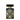 OUD FOR HAPPINES EDP