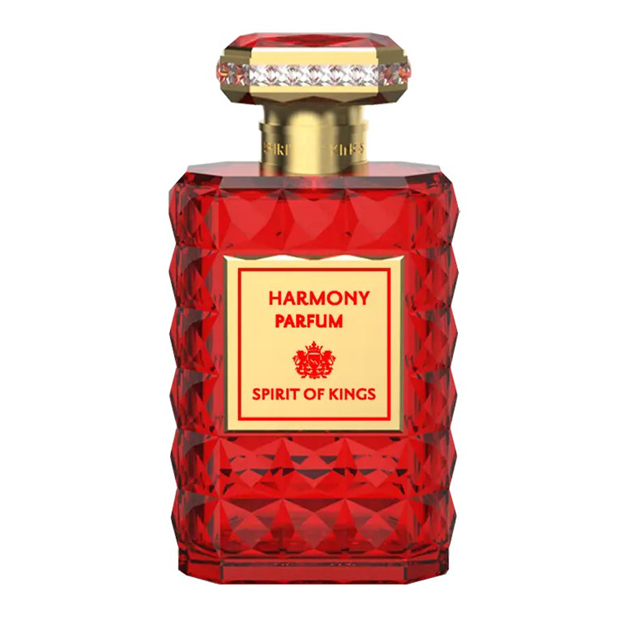 HARMONY  Parfum 100 ml