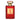 HARMONY  PARFUM