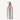 HEAVENLY GINGERLILY  INFINITE BOTTLE