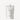 HEAVENLY GINGERLILY   RICARICA GEL DOCCIA