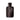 HEROD   EDP
