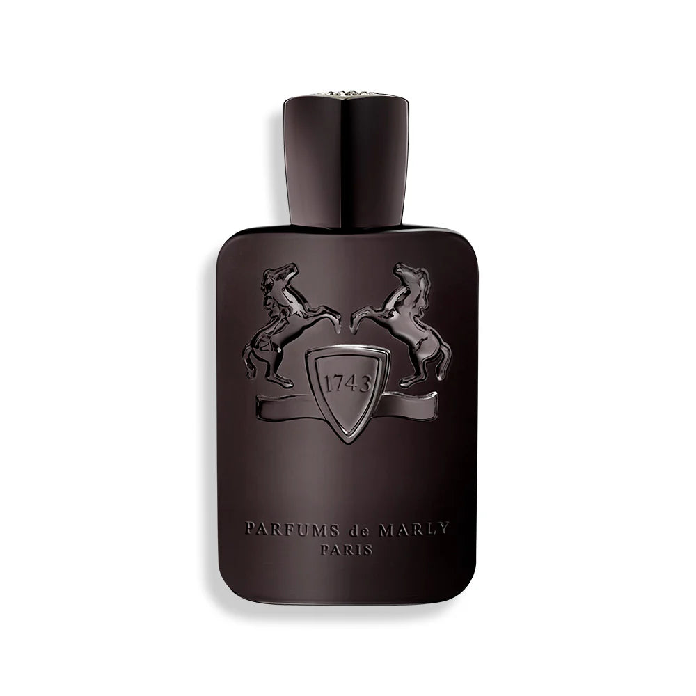 HEROD   EDP 125 ML