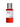 HIBISCUS MAHAJAD EXTRAIT