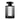 HISTOIRE D'ORANGERS EDP