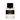 L'EAU D'HIVER EDP