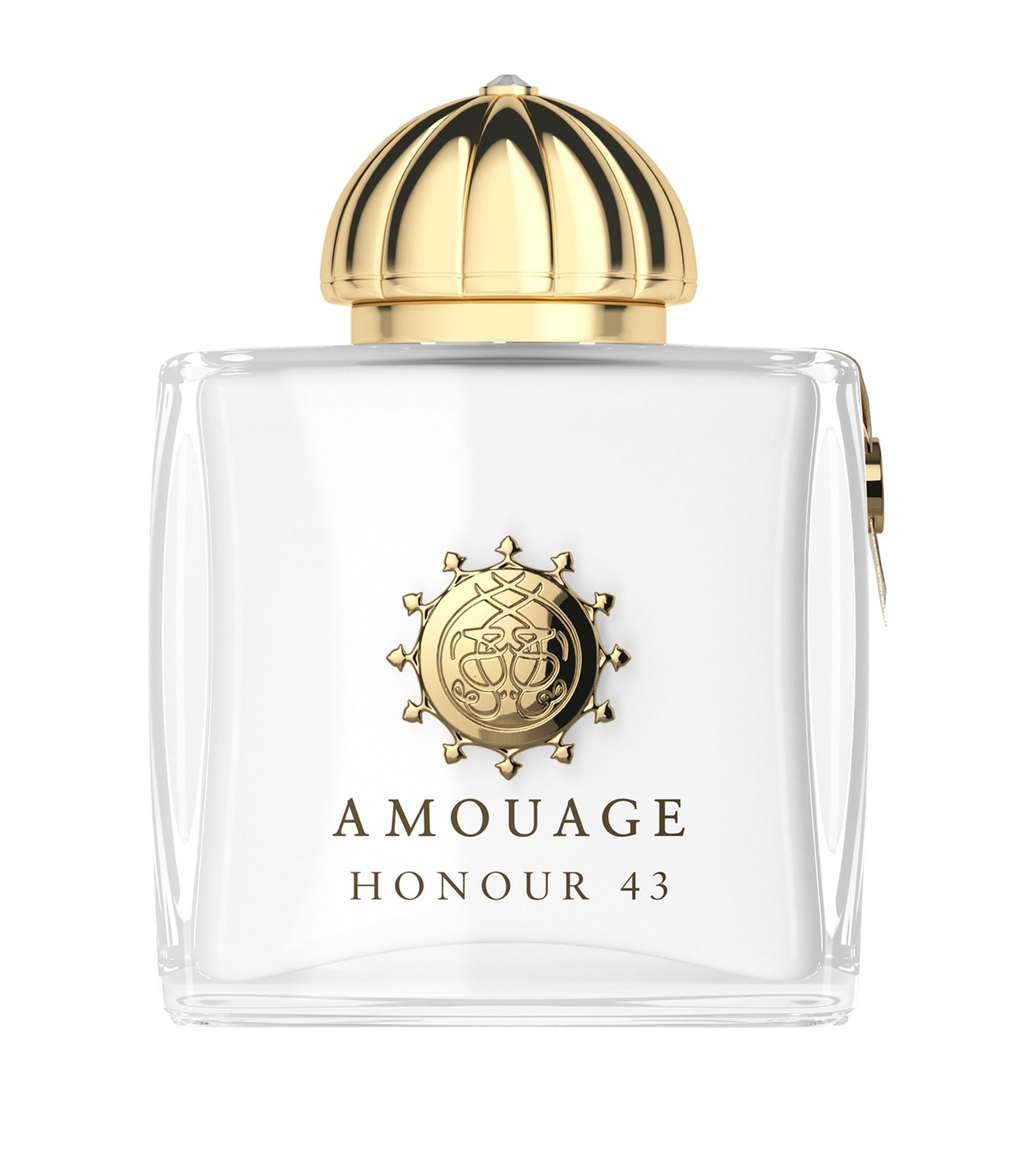 HONOUR 43  EXTRAIT 100 ML