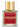 HUNDRED SILENT WAYS  EXTRAIT DE PARFUM